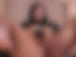 sasha-brunettee's Live Sex Cam Show