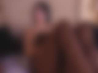 sasha-brunettee's Live Sex Cam Show