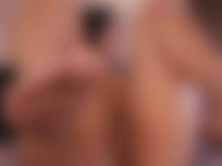 sasha-brunettee's Live Sex Cam Show