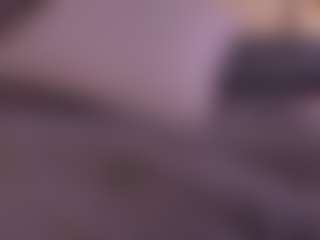 sasha-brunettee's Live Sex Cam Show