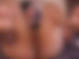 sasha-brunettee's Live Sex Cam Show