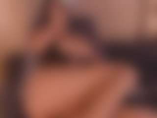 sasha-brunettee's Live Sex Cam Show