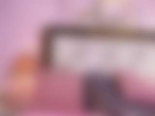 sasha-brunettee's Live Sex Cam Show