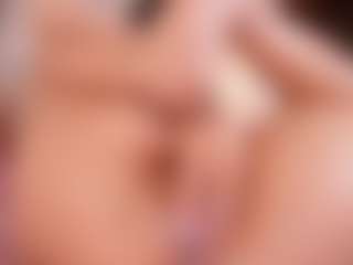 sasha-brunettee's Live Sex Cam Show