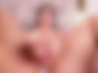 sasha-brunettee's Live Sex Cam Show