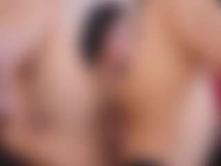 sasha-brunettee's Live Sex Cam Show