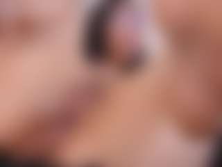 sasha-brunettee's Live Sex Cam Show