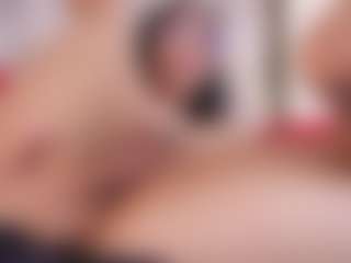 sasha-brunettee's Live Sex Cam Show