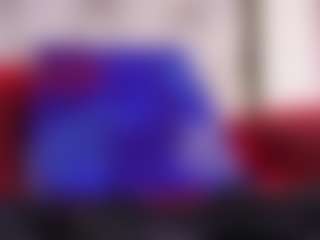 sasha-brunettee's Live Sex Cam Show
