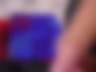 sasha-brunettee's Live Sex Cam Show