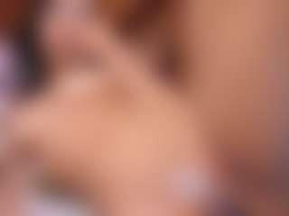 sasha-brunettee's Live Sex Cam Show