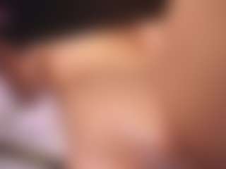 sasha-brunettee's Live Sex Cam Show