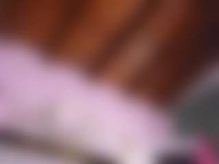 sasha-brunettee's Live Sex Cam Show
