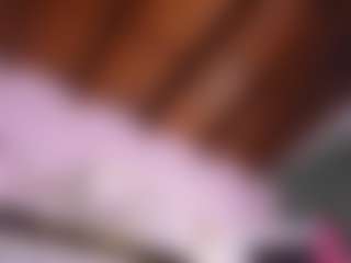 sasha-brunettee's Live Sex Cam Show