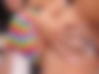 sasha-brunettee's Live Sex Cam Show