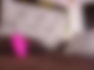 Live cam show with sasha-brunettee - Latina on Camsoda | colombia