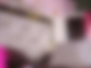 sasha-brunettee's Live Sex Cam Show