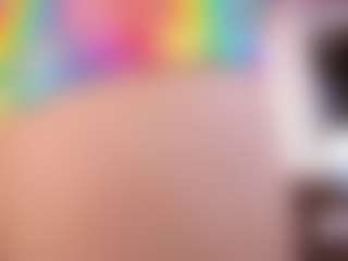 Live cam show with sasha-brunettee - Latina on Camsoda | colombia