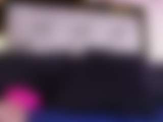 sasha-brunettee's Live Sex Cam Show