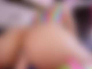 sasha-brunettee's Live Sex Cam Show
