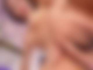 Live cam show with sasha-brunettee - Creampie on AdultVida.com