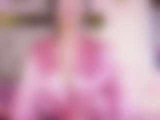 Live cam show with sasha-brunettee - Drinking on crypto-cams