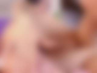 Live cam show with sasha-brunettee - Ass Bouncing on Hubzter Live