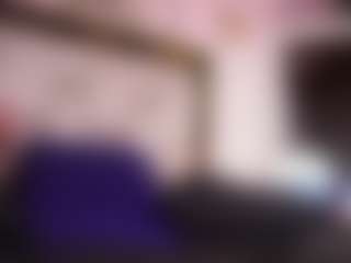 sasha-brunettee's Live Sex Cam Show