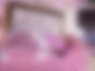 Live cam show with sasha-brunettee - Joi on AdultVida.com