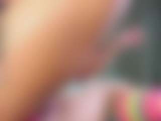 Live cam show with sasha-brunettee - Deepthroat on instabang