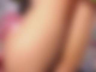 sasha-brunettee's Live Sex Cam Show