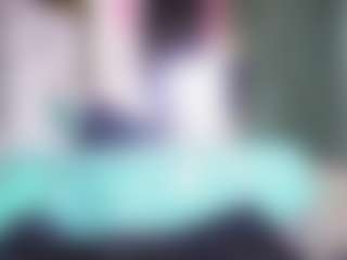 Live cam show with sasha-brunettee - Brown Eyes Teen (18+) on makecum.org