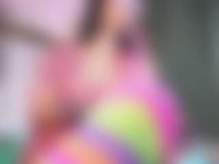 sasha-brunettee's Live Sex Cam Show