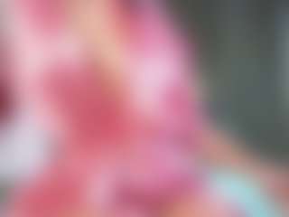sasha-brunettee's Live Sex Cam Show