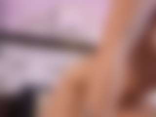 Live cam show with sasha-brunettee - Joi on studioflirtlive.com