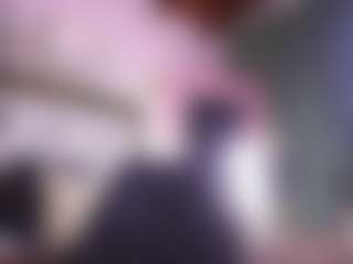 Live cam show with sasha-brunettee - Fingering on sexytreat.net