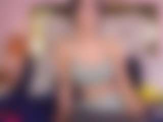 sasha-brunettee's Live Sex Cam Show