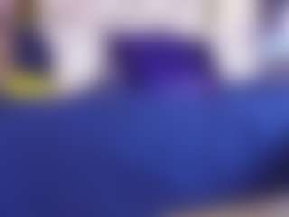 Live cam show with sasha-brunettee - Squirt Latina on Camsoda | colombia