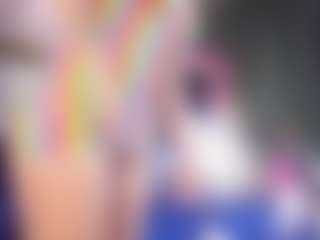 Live cam show with sasha-brunettee - Squirt Latina on Camsoda | colombia