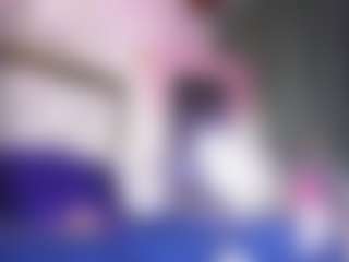 sasha-brunettee's Live Sex Cam Show
