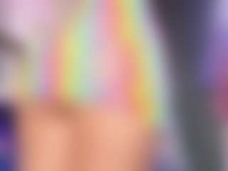 sasha-brunettee's Live Sex Cam Show