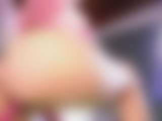 sasha-brunettee's Live Sex Cam Show