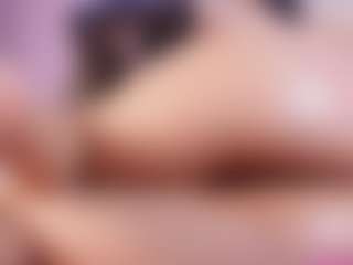 Spettacolo in cam dal vivo con sasha-brunettee - Joi su Camsoda