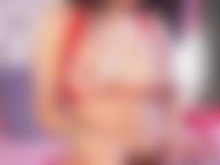 sasha-brunettee's Live Sex Cam Show