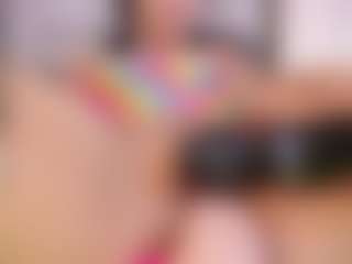Show en direct avec sasha-brunettee - Ass Bouncing sur Camsoda