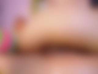 sasha-brunettee's Live Sex Cam Show
