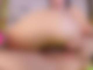 sasha-brunettee's Live Sex Cam Show
