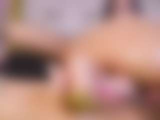sasha-brunettee's Live Sex Cam Show
