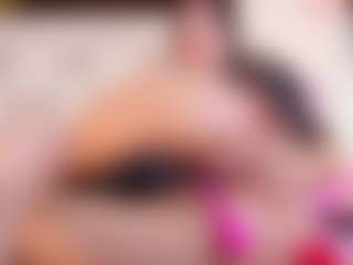 Live cam show with sasha-brunettee - Petite on Camsoda