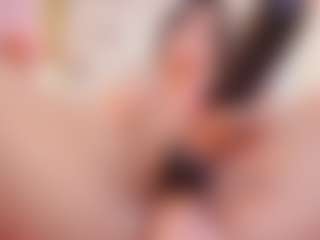 Live cam show with sasha-brunettee - Fingering on Camsoda